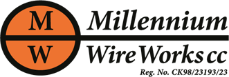Millennium Wire Worx Logo